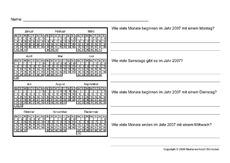 AB-zum-Jahreskalender-1.pdf